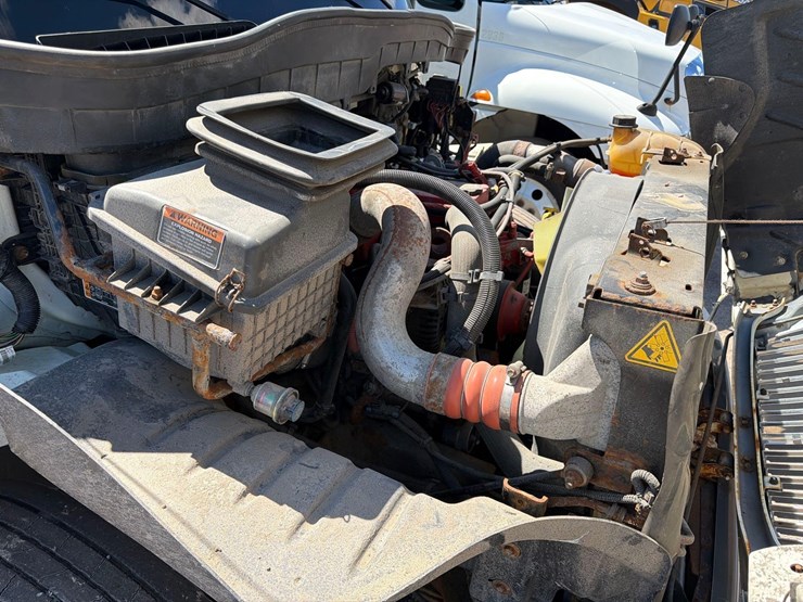2020-international-mv-image-11