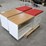qty-of-(2)-60-in.-2-drawer-bench/filing-cabinets-image-4