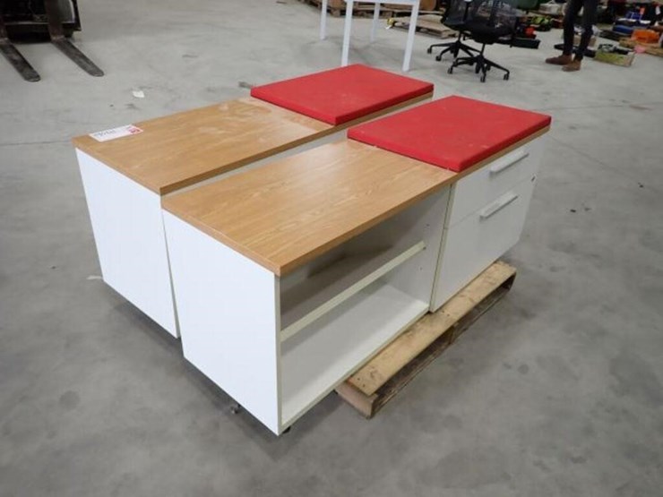 qty-of-(2)-60-in.-2-drawer-bench/filing-cabinets-image-4