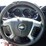 2007-chevrolet-1500-image-25