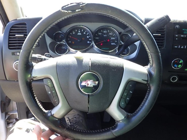 2007-chevrolet-1500-image-25