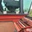 1990-case-ih-8840-image-16