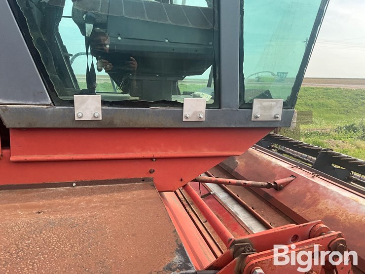 1990-case-ih-8840-image-16