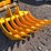 2026-caterpillar-305-image-10