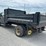 2002-ford-f550-image-6