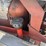 #2246-•-baker-forklift-image-43