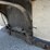 2000-talbert-tdw-25-srg-53'-t/a-spread-axle-detachable-lowboy-image-14