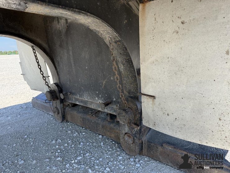 2000-talbert-tdw-25-srg-53'-t/a-spread-axle-detachable-lowboy-image-14