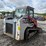 2019-takeuchi-tl8-image-4