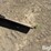dearborn-19-16-image-20