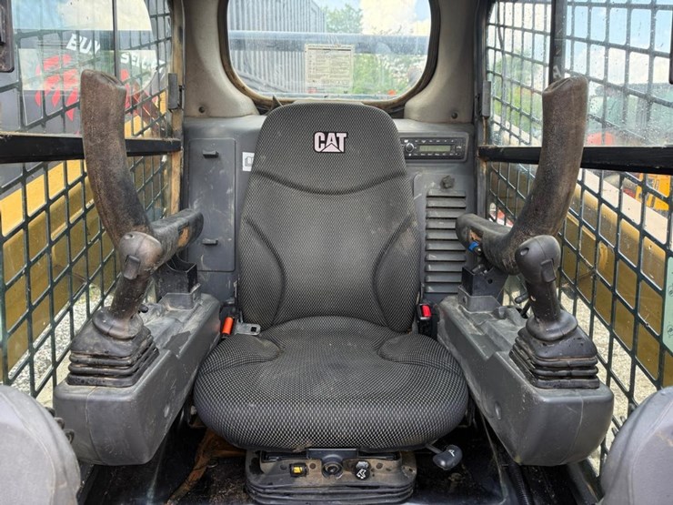 2021-caterpillar-259d3-image-20