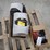 qty-of-(3)-chamberlain-garage-door-openers-image-5