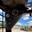 bobcat-743-image-18