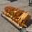 unused-2026-captok-rake,-ripper,-graber,-12"-and-16"-auger,-8"-narrow-bucket;-24"-and-32-bucket-to-suit-cat301-excavator-image-1