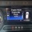 2017-ford-explorer-image-28