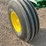 john-deere-4640-image-35