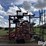 wil-rich-4400-image-8