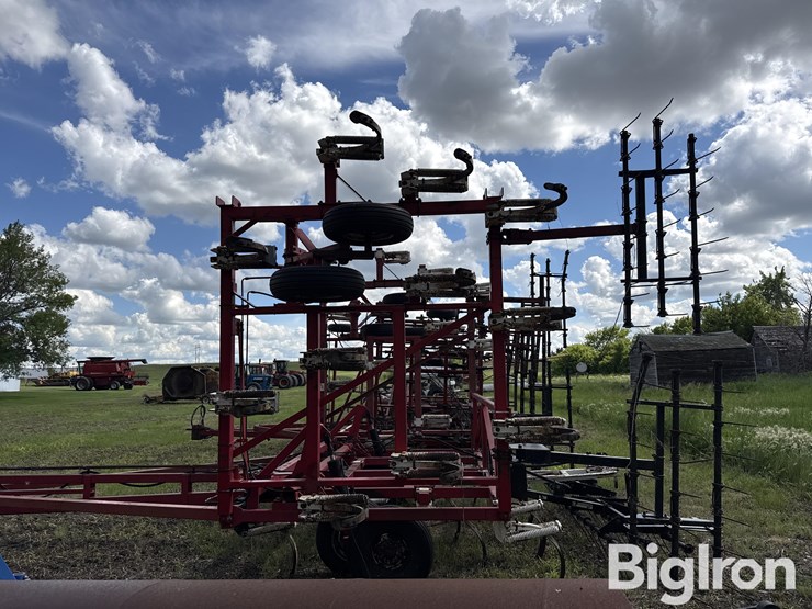 wil-rich-4400-image-8