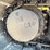 caterpillar-320gc-image-19