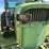 john-deere-4020-image-18