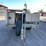 #200-•-atv/utv-support-and-trailer-(clean-nm-title)-image-8