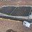 #1327-•-roadbed-protection-pad-industrial-&-construction-image-4