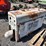lincoln-sa200-welder-image-4