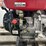 honda-3500-image-12