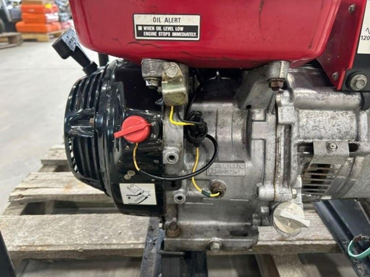 honda-3500-image-12