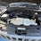 2012-jeep-liberty-image-120