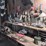 misc-shop-tools-image-1