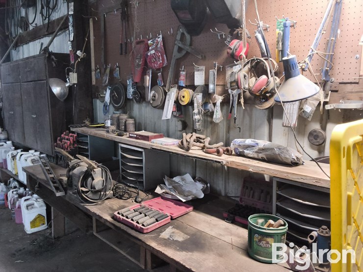 misc-shop-tools-image-1
