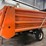#1470-•-heil-16'-dump-body-w/-lift-cylinder-image-3