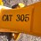 caterpillar-305-image-4