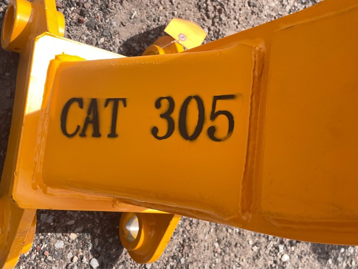 caterpillar-305-image-4