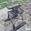 anvil-image-5