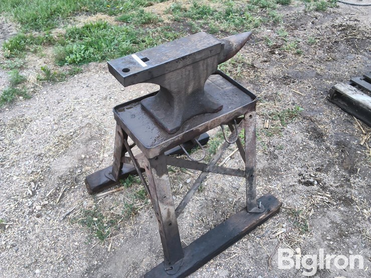 anvil-image-5