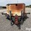 custom-flatbed-image-2