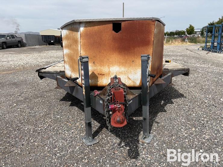 custom-flatbed-image-2