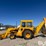 1984-deere-310b-image-8