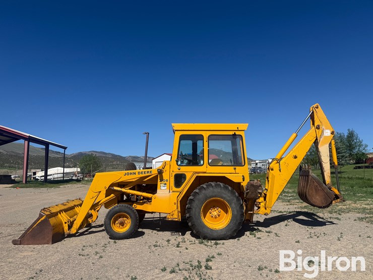 1984-deere-310b-image-8