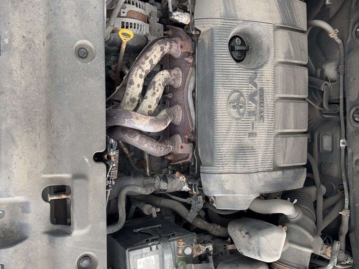 2011-toyota-rav4-image-60