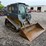 2018-deere-323e-image-6