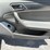 #162-•-2005-mercedes-c230-kompressor-(clean-nm-title)-image-45