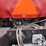 2009-case-ih-215-magnum-mfwd-tractor-image-20