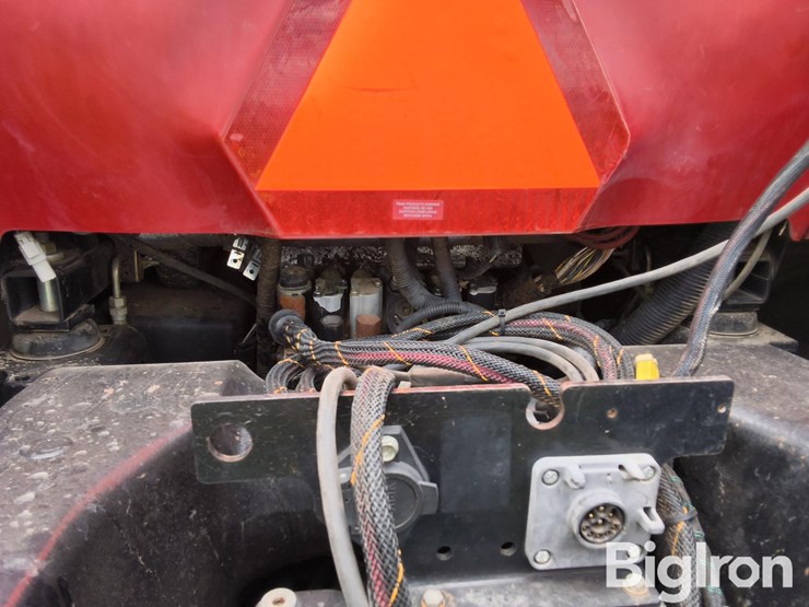 2009-case-ih-215-magnum-mfwd-tractor-image-20