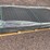 #1327-•-roadbed-protection-pad-industrial-&-construction-image-5