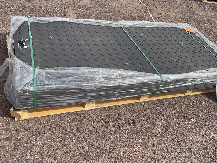 #1327-•-roadbed-protection-pad-industrial-&-construction-image-5
