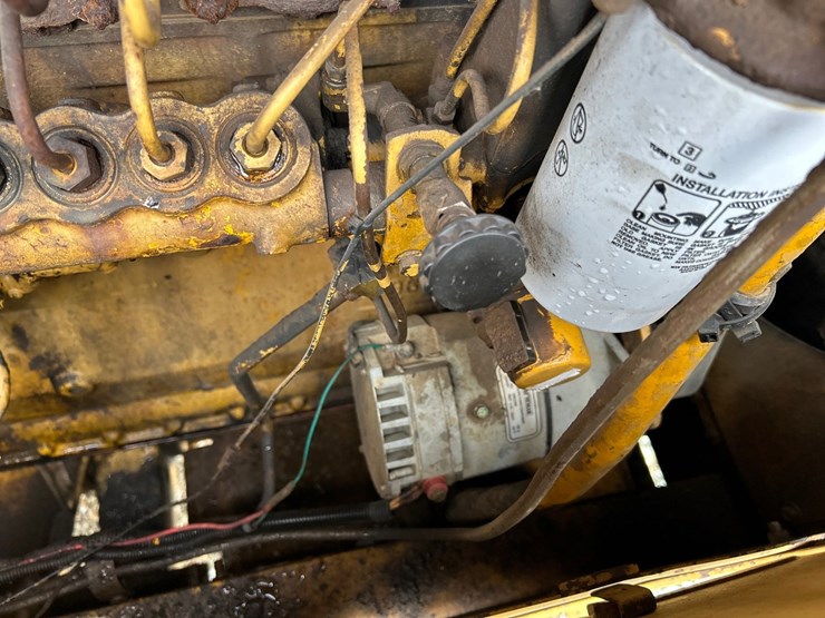 caterpillar-815a-image-36