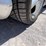 #162-•-2005-mercedes-c230-kompressor-(clean-nm-title)-image-12